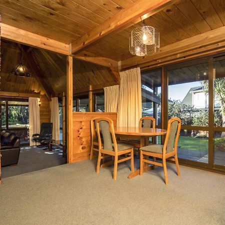 Mulberry House Bed & Breakfast Picton Dış mekan fotoğraf