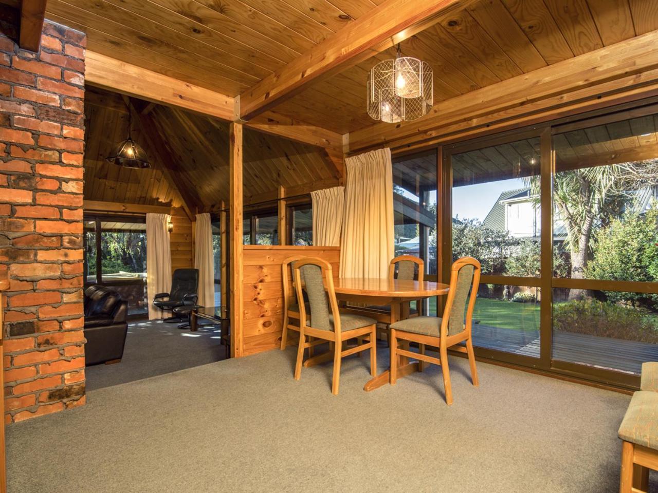 Mulberry House Bed & Breakfast Picton Dış mekan fotoğraf