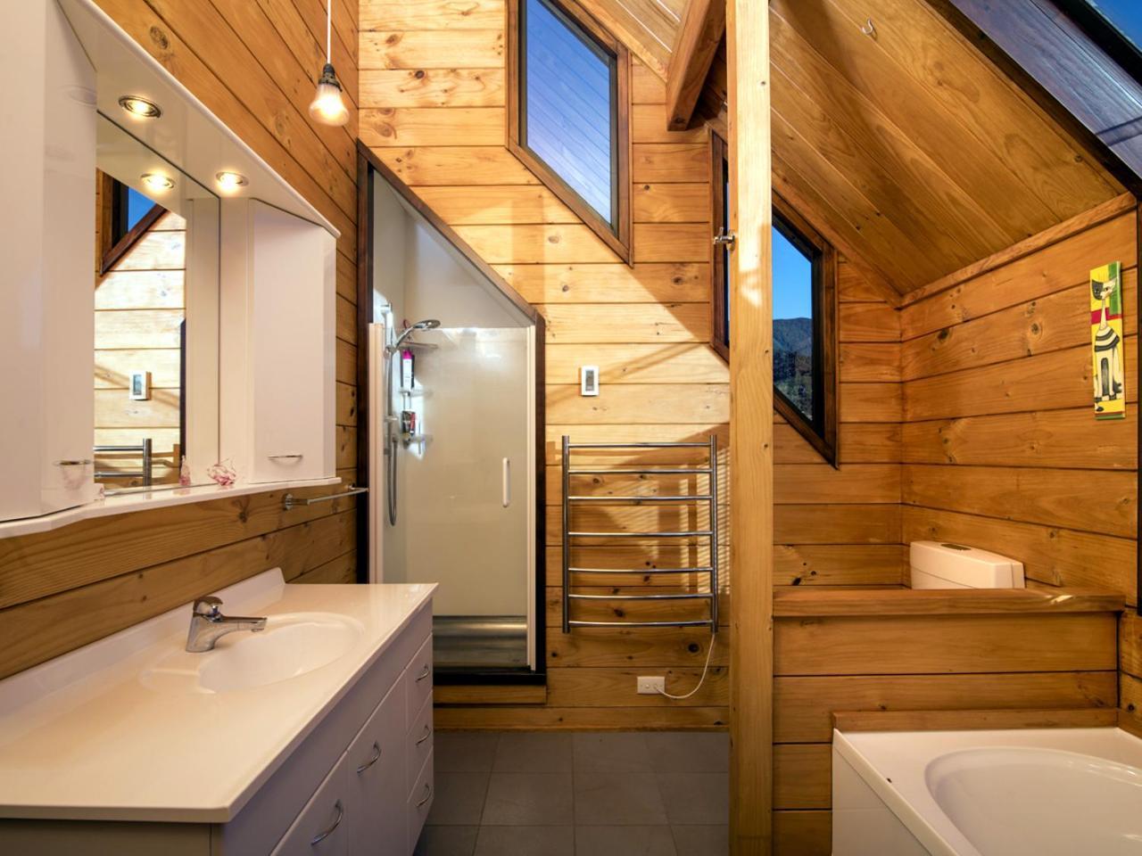 Mulberry House Bed & Breakfast Picton Dış mekan fotoğraf