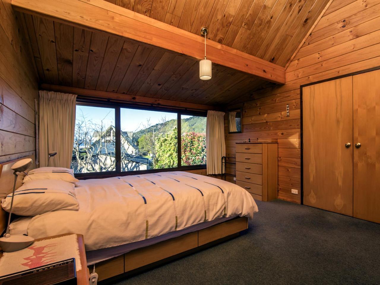 Mulberry House Bed & Breakfast Picton Dış mekan fotoğraf