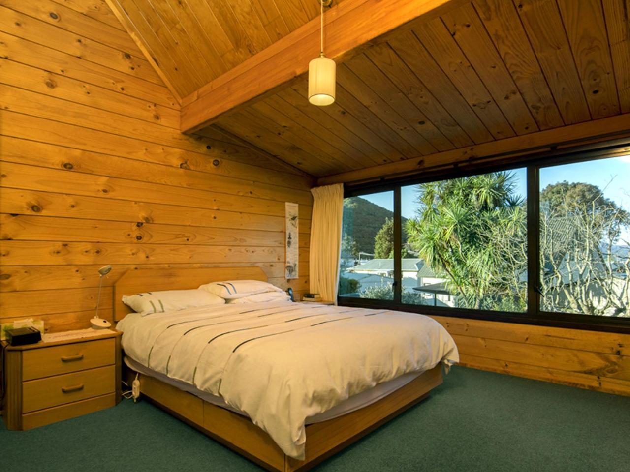 Mulberry House Bed & Breakfast Picton Dış mekan fotoğraf